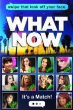 What Now ( 2015 )