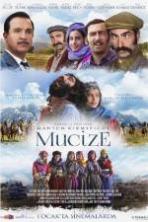 Mucize ( 2015 )