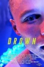 Drown ( 2015 )