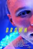 Drown (2015)
