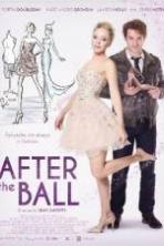 After the Ball ( 2015 )