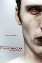 Strange Blood ( 2015 )
