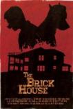 The Brick House (2013)