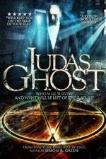 Judas Ghost (2013)