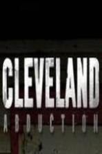 Cleveland Abduction ( 2015 )