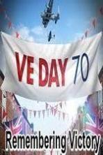 VE Day: Remembering Victory ( 2015 )