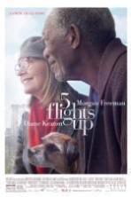 5 Flights Up ( 2014 )