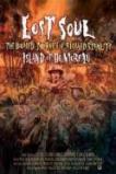 Lost Soul: The Doomed Journey of Richard Stanley's Island of Dr. Moreau (2015)