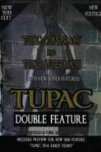 Tupac: Conspiracy And Aftermath ( 2013 )