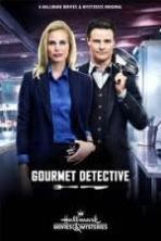 The Gourmet Detective ( 2015 )