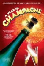 A Year in Champagne ( 2014 )