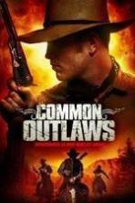 Common Outlaws ( 2014 )