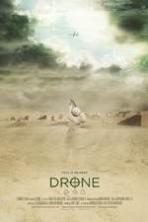 Drone ( 2014 )