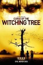 Curse of the Witching Tree ( 2015 )