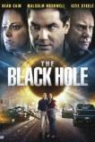 The Black Hole (2016)