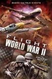 Flight 1942 (2015)