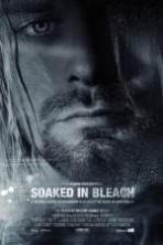 Soaked in Bleach ( 2015 )