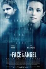 The Face of an Angel ( 2014 )
