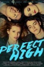 Perfect High ( 2015 )
