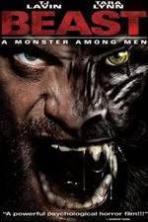 Beast: A Monster Among Men ( 2013 )