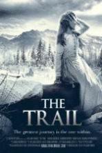 The Trail ( 2013 )