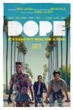 Dope ( 2015 )