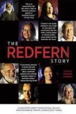The Redfern Story ( 2014 )