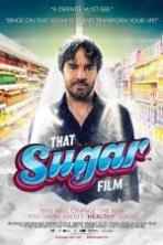 That Sugar Film ( 2015 )