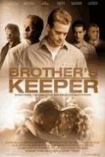 Brother's Keeper ( 2013 )