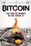 Bitcoin: The End of Money as We Know It (2015)