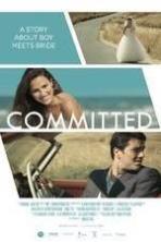 Committed ( 2014 )