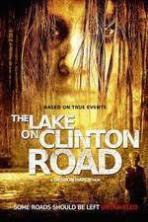 The Lake on Clinton Road ( 2015 )