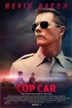Cop Car ( 2015 )