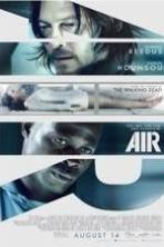 Air ( 2015 )