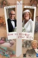 How to Murder Your Wife ( 2015 )