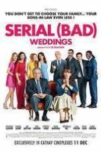 Serial (Bad) Weddings ( 2014 )