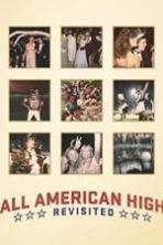 All American High Revisited ( 2014 )