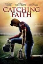 Catching Faith ( 2015 )