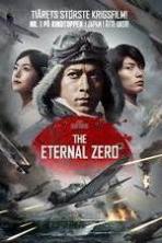 The Eternal Zero ( 2013 )