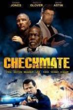Checkmate ( 2015 )
