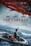 The Surface (2014)