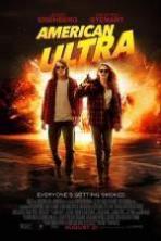 American Ultra ( 2015 )