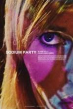 Sodium Party ( 2013 )
