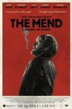 The Mend ( 2014 )