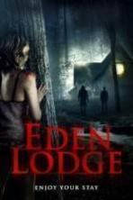 Eden Lodge ( 2015 )