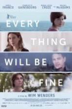Every Thing Will Be Fine ( 2015 )
