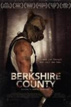 Berkshire County ( 2014 )