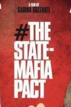 The State-Mafia Pact ( 2014 )