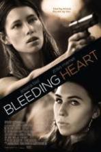 Bleeding Heart ( 2015 )