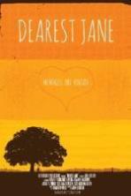 Dearest Jane ( 2015 )
